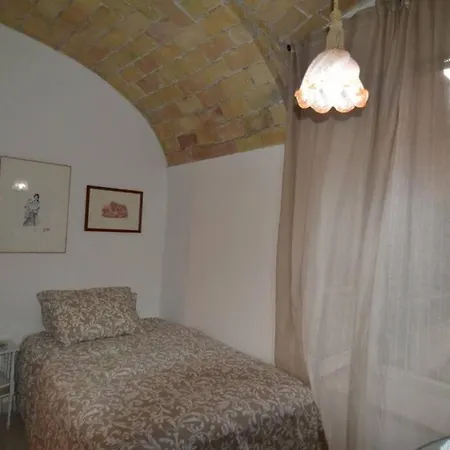 La Casa Della Mia Famiglia *