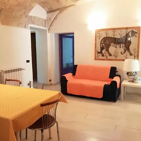 La Casa Della Mia Famiglia Rome